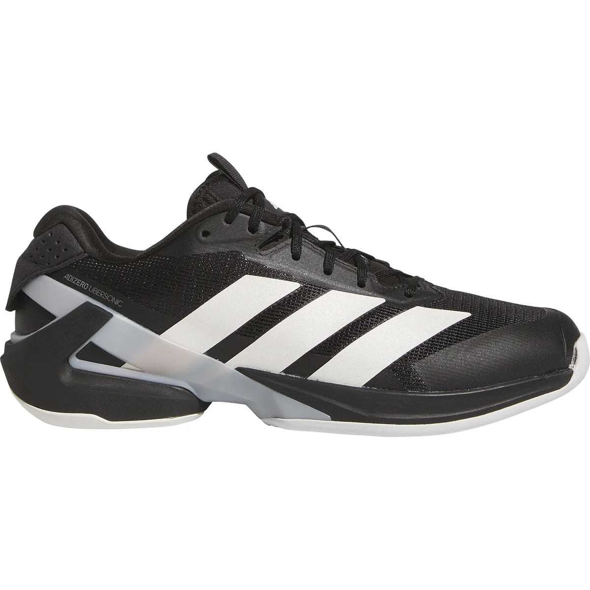 Schoenen adidas Adizero Ubersonic 5 Schoenen alle ondergronden