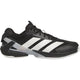 Chaussures adidas Adizero Ubersonic 5 Toutes Surfaces