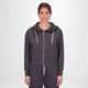 Bidi Badu Women's Chill A Hoody Jacket