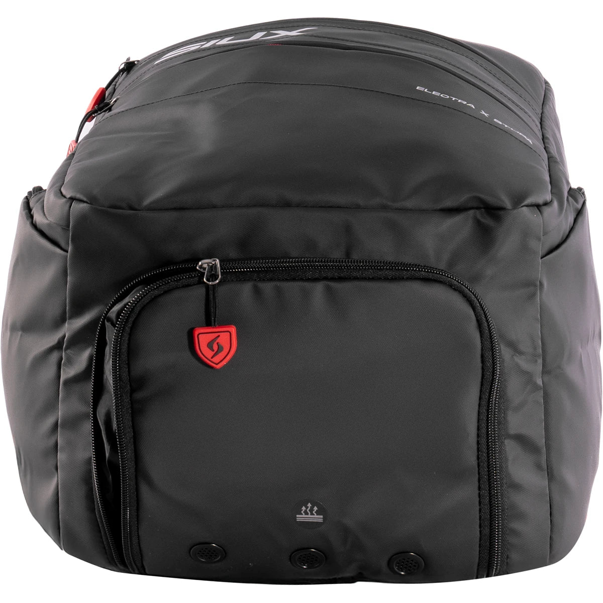 Siux Electra Stupa Padel Backpack