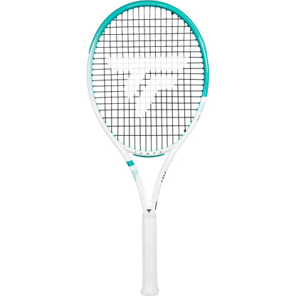 Raquette Test Tecnifibre Tempo Team (270gr) (Cordee)