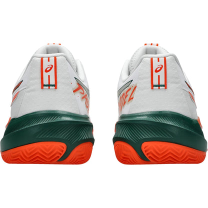 Padelschoenen Asics Gel Challenger 15