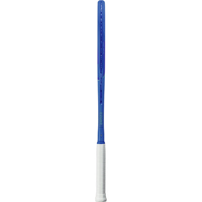 Racket Test Yonex Ezone 98 Blast Blue (305 Gr)