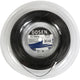 Spoel Gosen Polybreak (200 Meter)