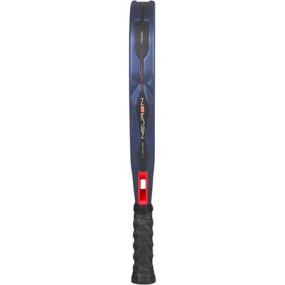 Padel Racket Bullpadel Neuron 02 27
