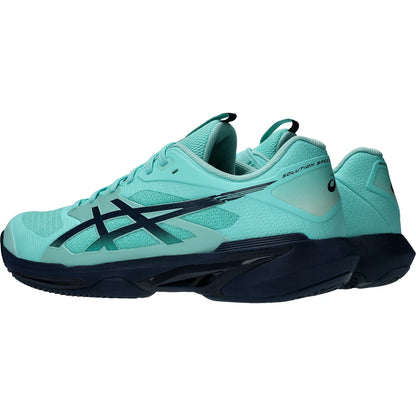 Chaussures Asics Solution Speed FF4 Terre Battue
