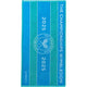 Serviette Joueur Wimbledon 2025 70*133 Cm