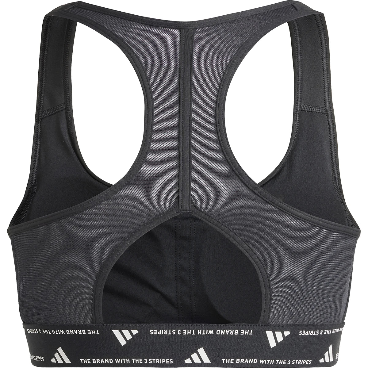 Brassiere adidas Femme Training