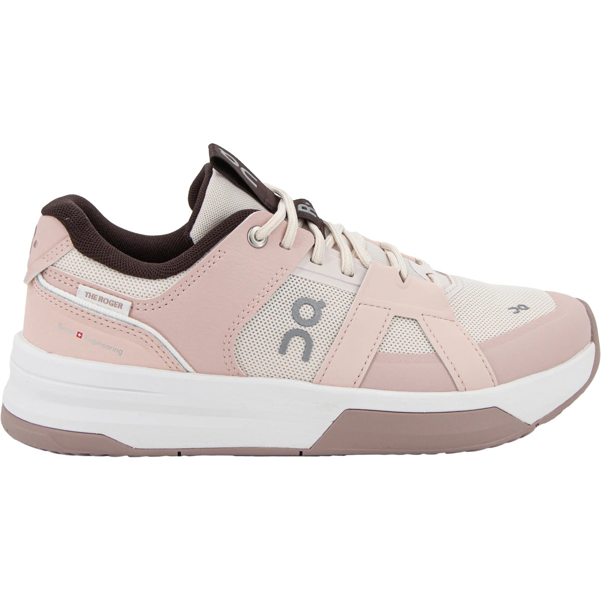 Chaussures On Dames The Roger Clubhouse Pro 2 Gravel-schoenen