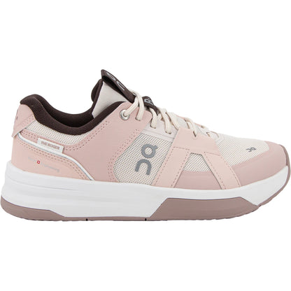 Chaussures On Dames The Roger Clubhouse Pro 2 Gravel-schoenen