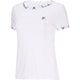 T-Shirt Fila Dames Yamila