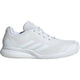 adidas Dames Schoenen Avaflash 2 Schoenen alle ondergronden