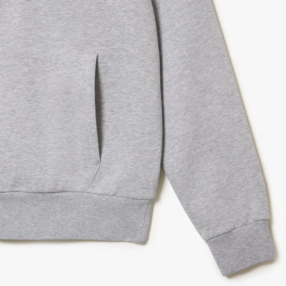 Lacoste Training Core Performance Sweat