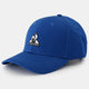 Pet Le Coq Sportif Monochrome
