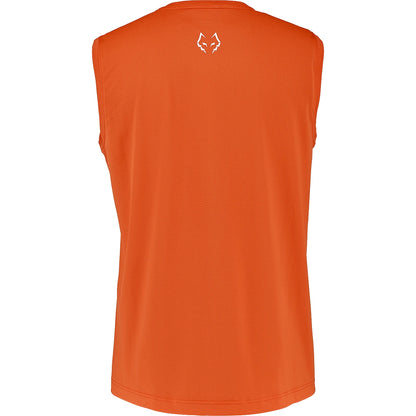Tank top Babolat Padel Lebron