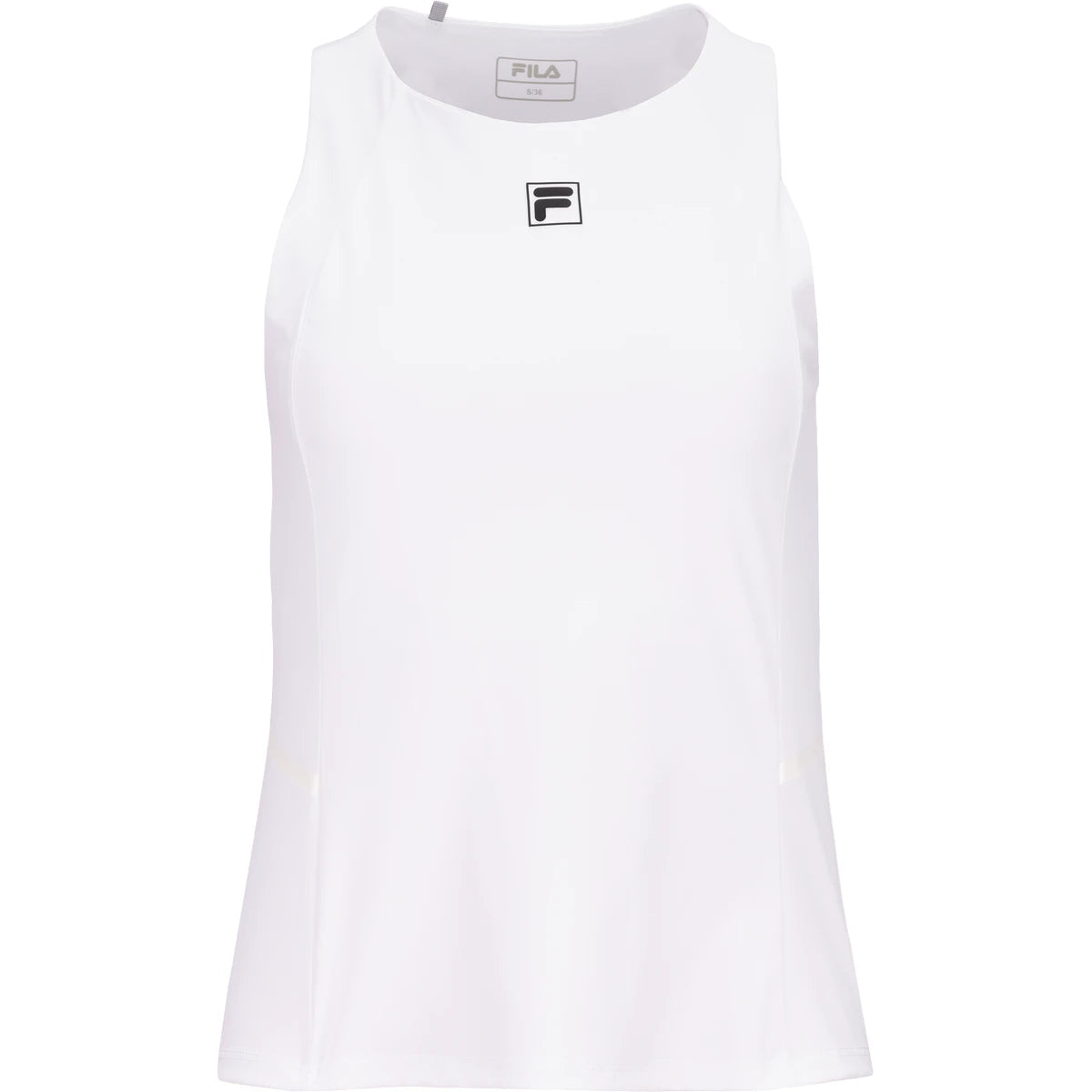 Debardeur Fila Femme Lettie Londres