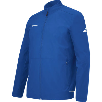 Babolat Junior Play Jacket