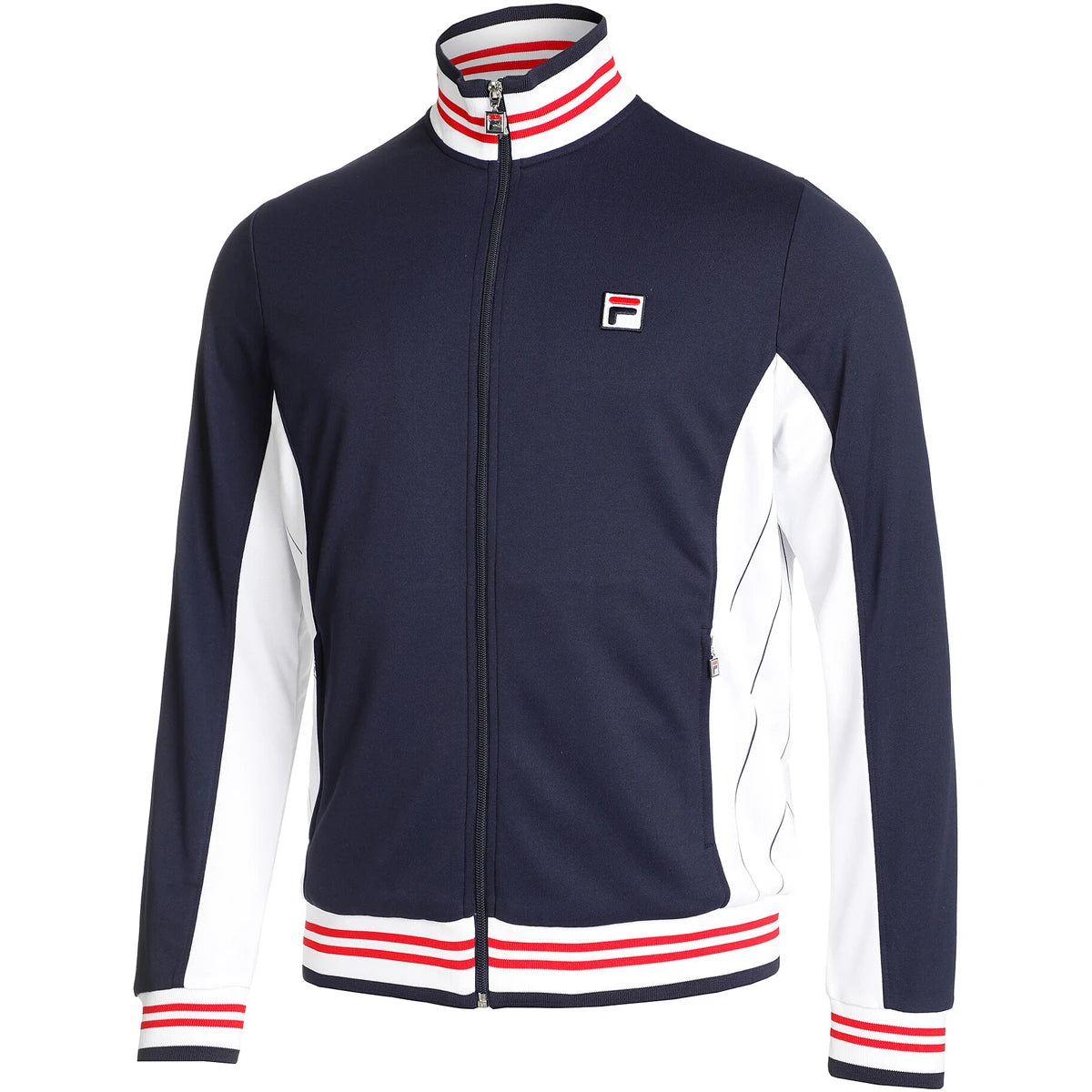 Veste Bjorn Borg