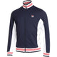 Veste Bjorn Borg