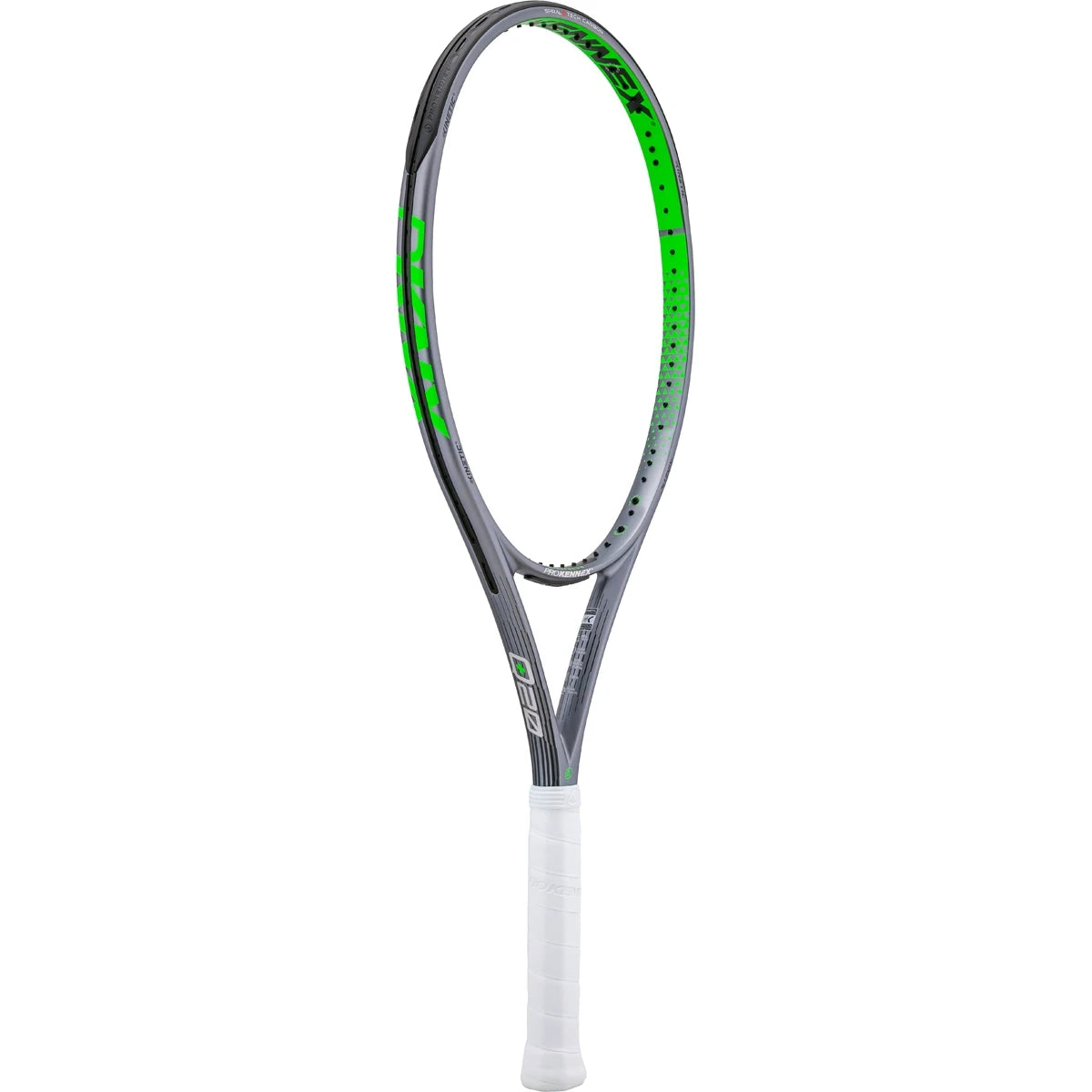 Pro Kennex Ki Q+20 Racket (285 Gr)