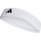 Adidas Tennis Headband