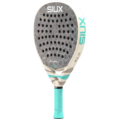 Raquette de Padel Siux Valkiria Pro 2026