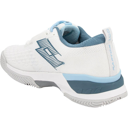 Lotto Raptor Hyperpulse 100 III Gravel-schoenen