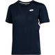 Lotto Junior Boy Squadra Iv T-Shirt