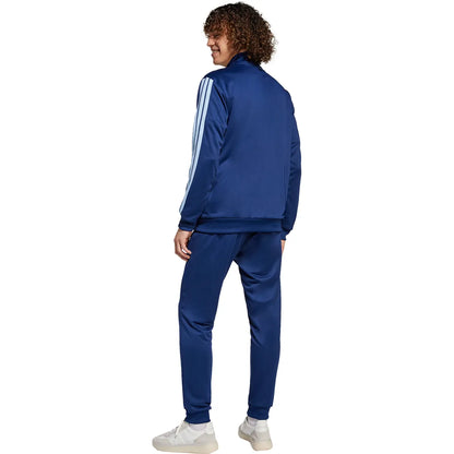 Trainingspak adidas Sportswear