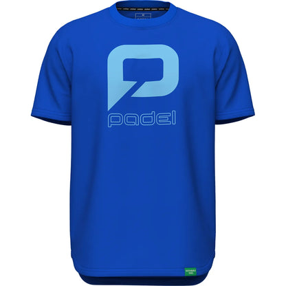 T-Shirt Pallap Team