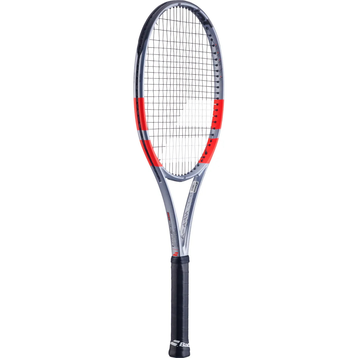 Raquette Babolat Pure Strike 98 18/20 (305 Gr)