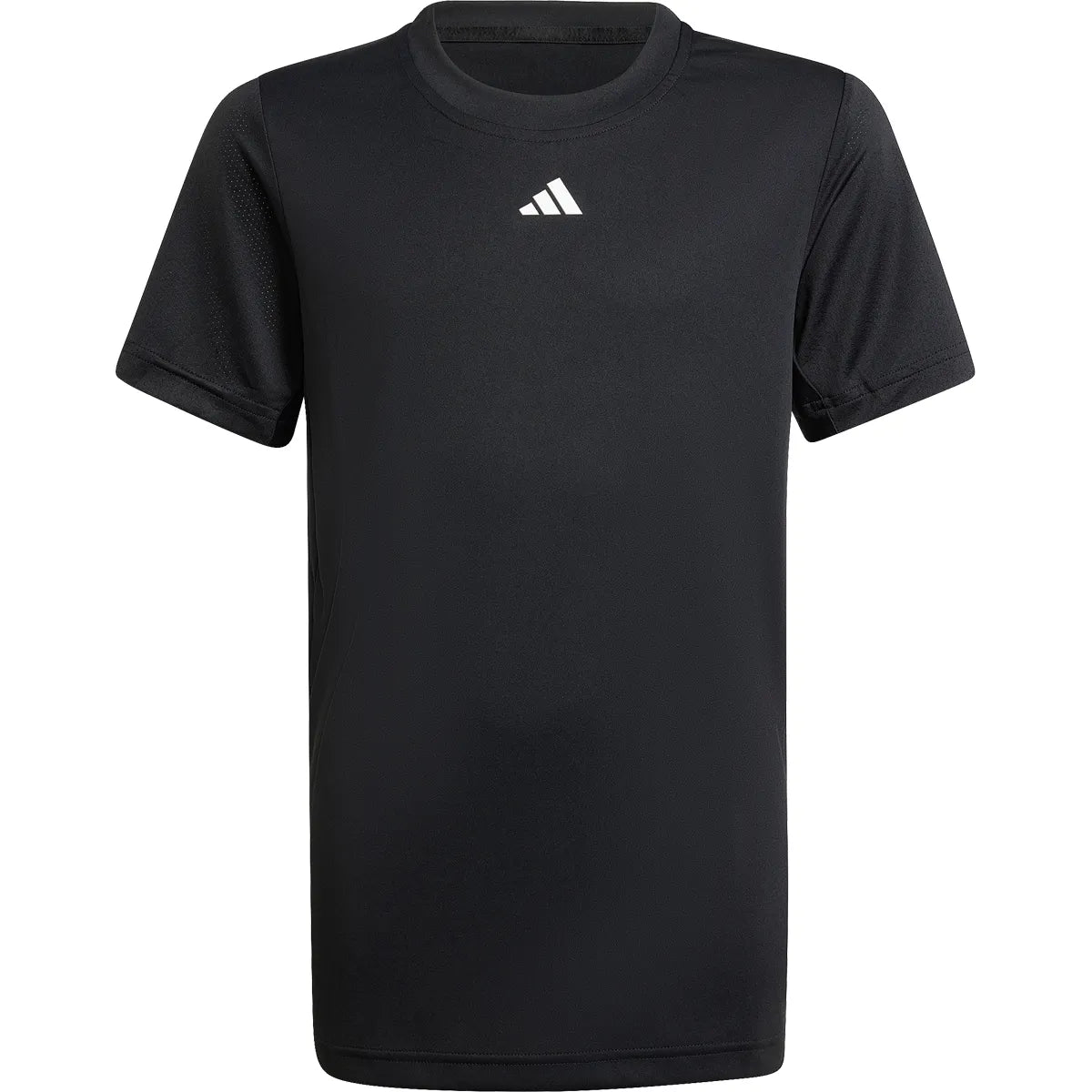 adidas Pro Boys T-Shirt