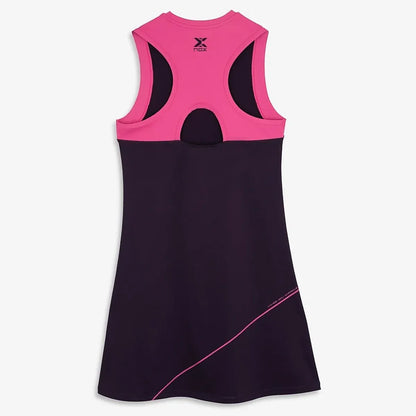 Nox Women's Pro Dress