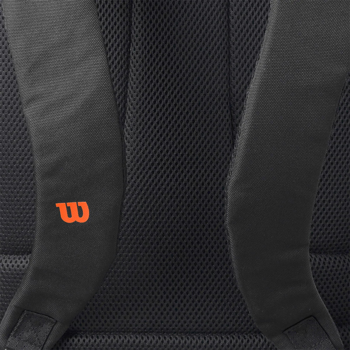 Wilson Blade Super Tour V9 Backpack