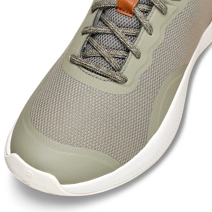 Wilson Women's Intrigue Lite All Court Shoes