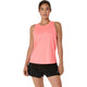 Asics Women’s Tank Top Core