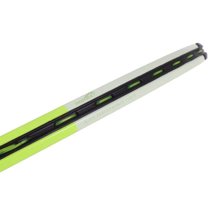 Racket Head Extreme Junior 25