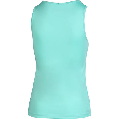 Tanktop Fila Meisje Alma