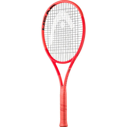 Racket Head Radical MP (300 Gr)