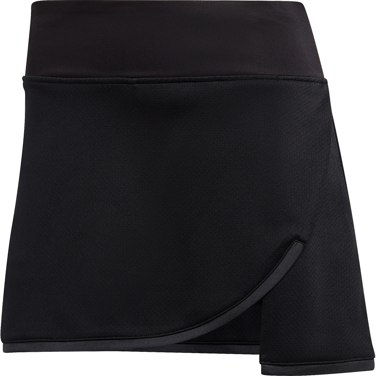 adidas Club Women's Skirt