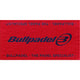 Bullpadel Bptowel26 Towel 100X50