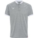 Tecnifibre Junior Team Mesh Polo