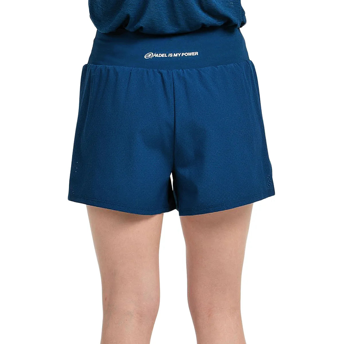 Short Bullpadel Dames Dictio