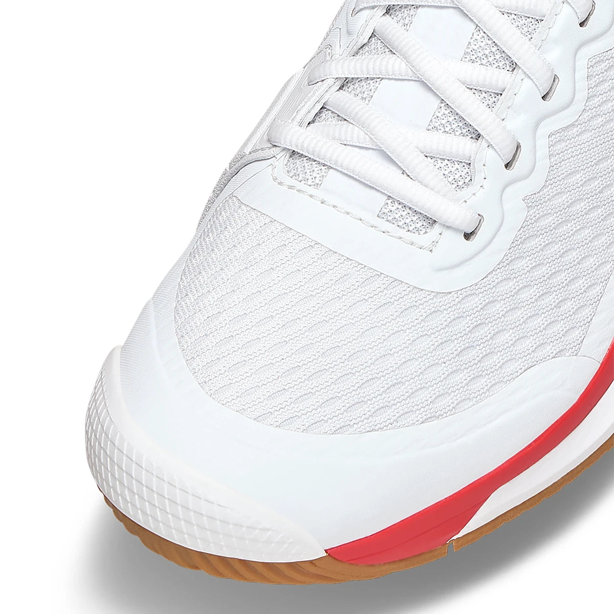 Chaussures Wilson Rush Pro 4.5 Toutes Surfaces Exclusives