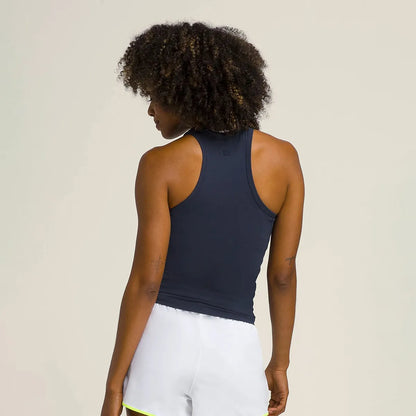 Wilson Women's Fieldhouse Lite Tank Top