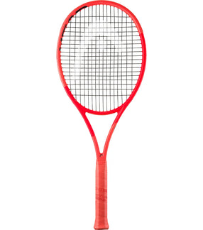 Racket Head Radical MP (300 Gr)