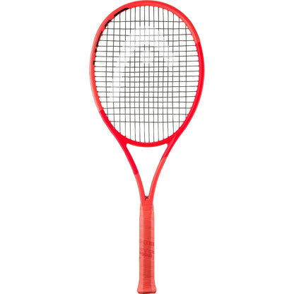 Racket Head Radical MP (300 Gr)