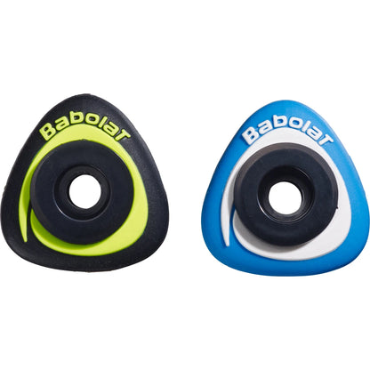 Antivibrateurs Babolat Sonic Damp
