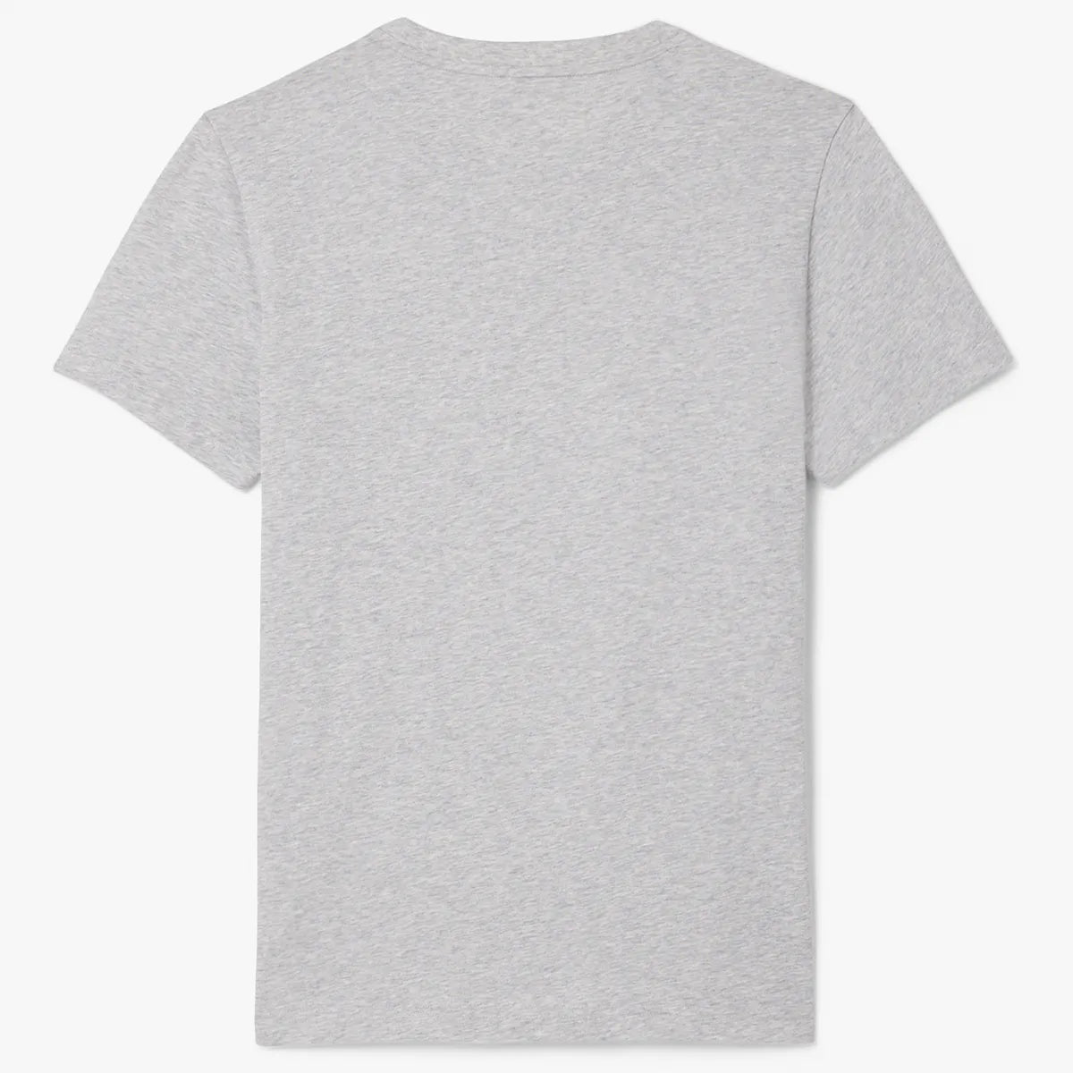 Pack Fan Lacoste Djokovic T-Shirt + Pet