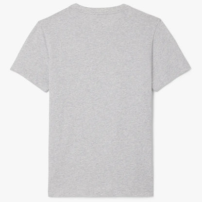 Pack Fan Lacoste Djokovic T-Shirt + Pet